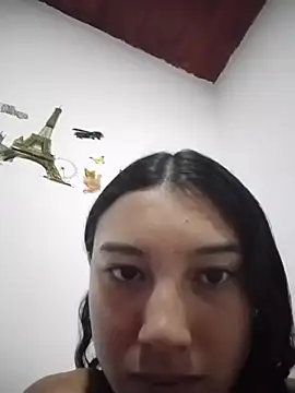 LilyMillers  online show from 07-21-26, 09:28