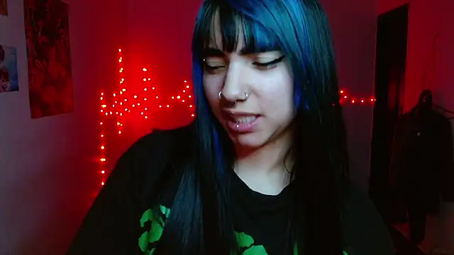 Snapshot of Victoria_Goddes chatting on 07-09-26, 03:43 Victoria Goddes online show from 07-09-26, 03:43