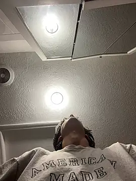 Manyggg online show from 07-03-26, 02:07
