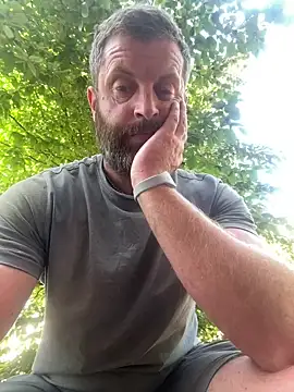 Kinkyguy69xxx online show from 07-13-26, 10:51