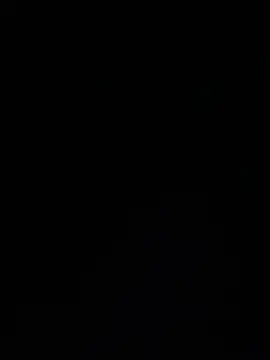 midnight pleasure500k online show from 07-08-26, 05:23