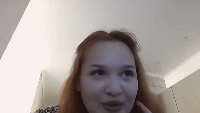 Snapshot of AudAria chatting on 07-04-26, 05:52 AudAria online show from 07-04-26, 05:52