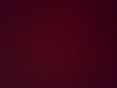 LexiLover123 online show from 07-03-26, 05:25