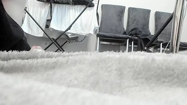 chikensoup666 online show from 07-07-26, 03:31