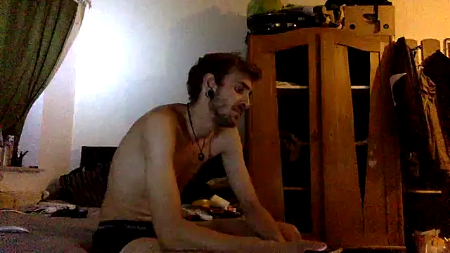 masturbateking69 online show from 07-05-26, 08:05