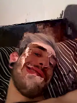 masturbateking69 online show from 07-14-26, 04:13