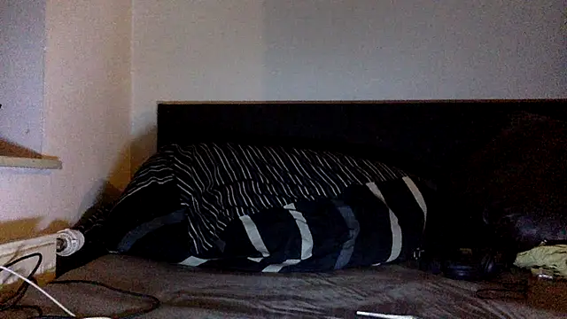 masturbateking69 online show from 07-15-26, 11:43