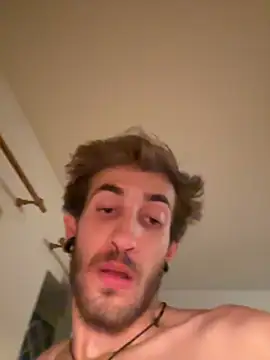 masturbateking69 online show from 07-18-26, 07:17