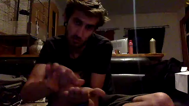 masturbateking69 online show from 07-21-26, 07:05