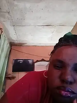 Snapshot of -Faithfullyyours- chatting on 07-18-26, 03:27 -Faithfullyyours- online show from 07-18-26, 03:27
