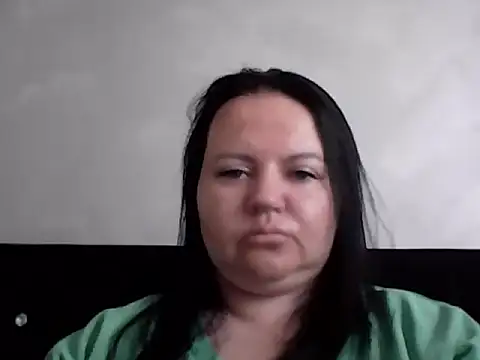 LaurenDirtyX online show from 07-06-26, 06:21