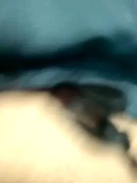 unique person01 online show from 08-08-26, 08:49