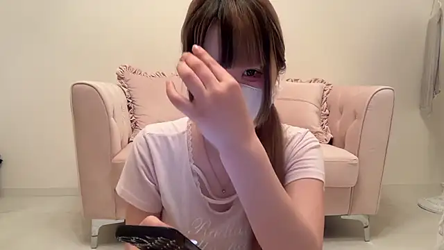 Snapshot of uni_u2 chatting on 07-05-26, 10:11 uni u2 online show from 07-05-26, 10:11