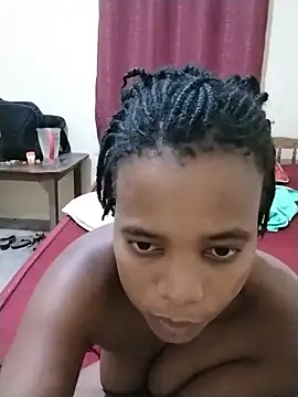 Sweetdarl online show from 07-05-26, 10:39