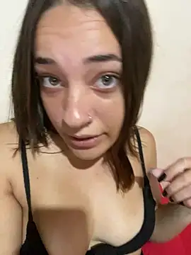 marinalopessss online show from 07-03-26, 01:50