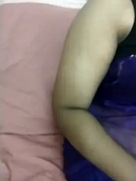 abinaya aarav online show from 07-07-26, 06:16