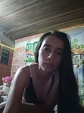 Snapshot of Paola_Diamond chatting on 07-05-26, 01:12 Paola Diamond online show from 07-05-26, 01:12