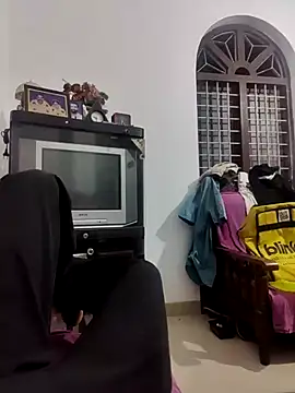 sree200 online show from 07-03-26, 04:02
