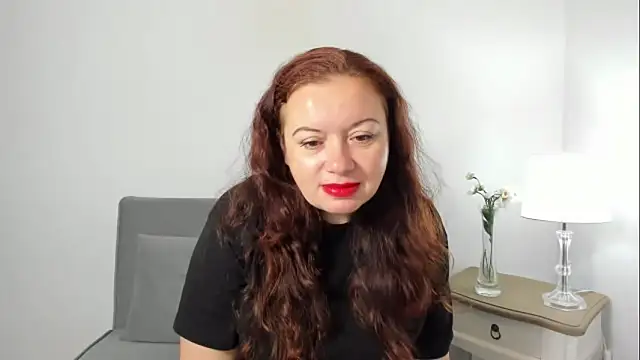 AliceGold69 online show from 07-04-26, 07:03