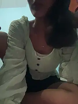 Snapshot of Ex_priya4 chatting on 07-04-26, 02:01 Ex priya4 online show from 07-04-26, 02:01