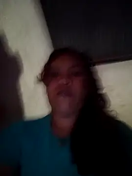 PetterRoxxy online show from 07-14-26, 02:05