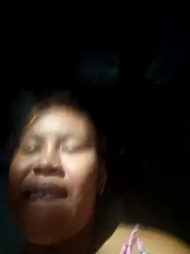 PetterRoxxy online show from 07-16-26, 02:28