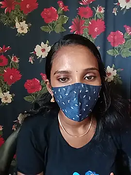 Tamil Soloqueen 001 online show from 07-07-26, 06:47