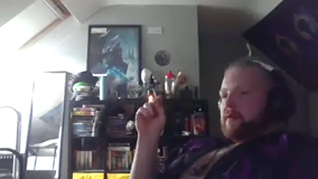 Snapshot of VikingCock69420 chatting on 07-03-26, 07:20 VikingCock69420 online show from 07-03-26, 07:20