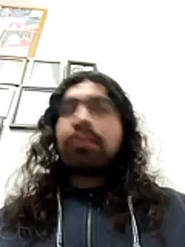 Rap 1991 online show from 08-01-26, 02:22