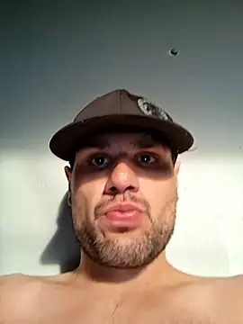 nhilbouvbouy online show from 07-25-26, 12:36
