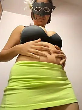 missboobiesss online show from 07-05-26, 05:20