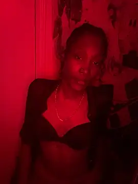 blaquebeauty online show from 07-05-26, 03:45
