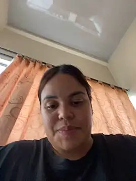 AliceStarshine online show from 01-21-25, 10:30