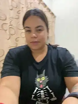 AliceStarshine online show from 01-22-25, 01:53