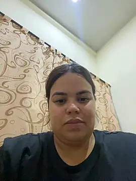 AliceStarshine online show from 01-23-25, 12:14