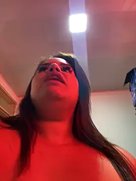 AliceStarshine online show from 01-26-25, 05:44