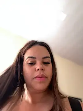 AliceStarshine online show from 02-01-25, 12:58