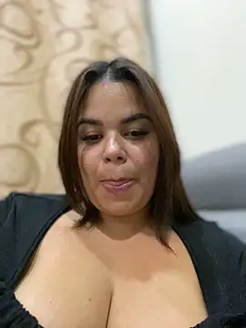 AliceStarshine online show from 02-06-25, 02:00