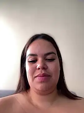 AliceStarshine online show from 02-14-25, 02:12