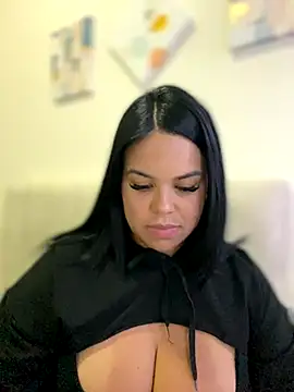 AliceStarshine online show from 11-25-25, 11:27