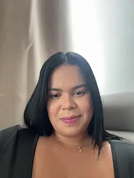 AliceStarshine online show from 01-05-26, 06:44