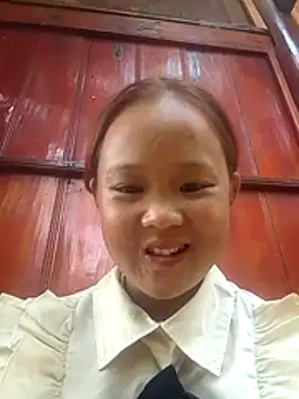 Snapshot of Hanhphuc_x chatting on 07-04-26, 02:40 Hanhphuc x online show from 07-04-26, 02:40