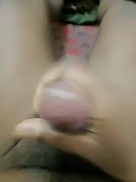 DIRTY TAMIL BIG DICK BOY online show from 07-04-26, 03:45