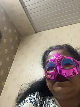 Hottie Indian online show from 07-08-26, 07:13