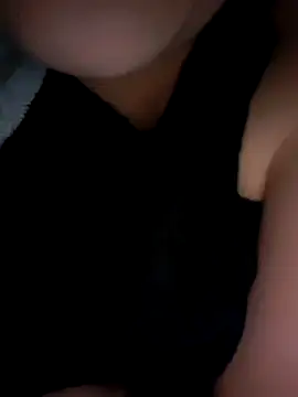 Lynnababy26 online show from 07-10-26, 06:07