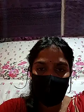 Noor Desire online show from 07-10-26, 05:48
