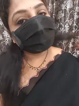 Honey telugu7 online show from 07-24-26, 07:45