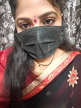 Honey telugu7 online show from 07-25-26, 06:27