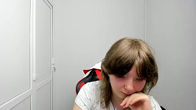 HachiYume online show from 07-07-26, 06:47