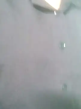 Snapshot of Vivek_rana chatting on 07-14-26, 05:34 Vivek rana online show from 07-14-26, 05:34